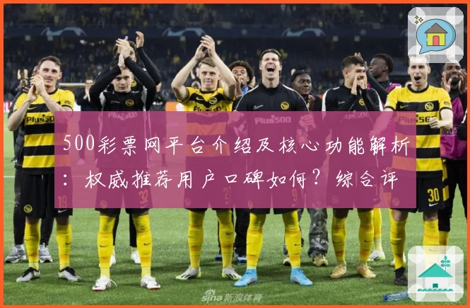 500彩票网平台介绍及核心功能解析：权威推荐用户口碑如何？综合评测为你解答