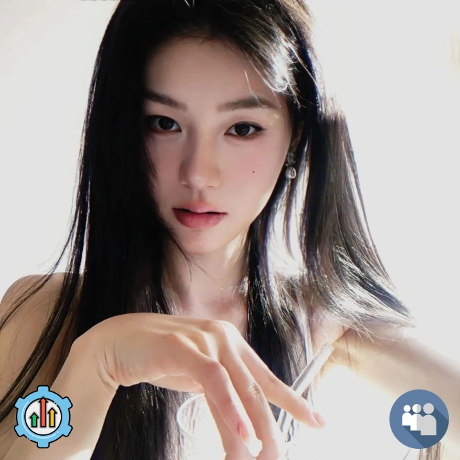 键盘侠小周