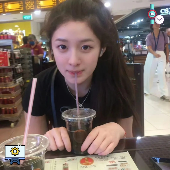 广州酒吧球迷